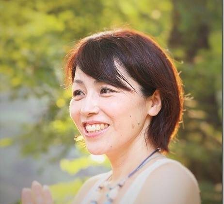 誰でもヨガ★