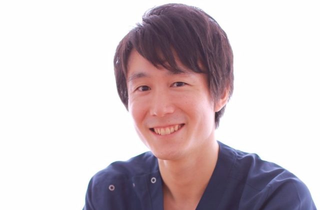 カラダうるおいセラピー