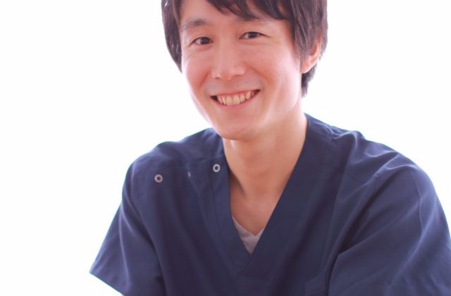 整体60分
