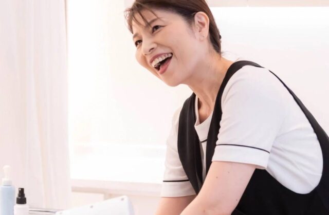 くるしまちかげ